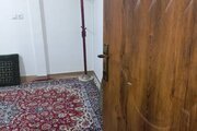 واحد دوخواب در طبقه دوم ویلای کلاچای
