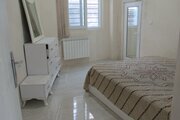 ویلا تکخواب مبله در چالوس