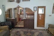 آپارتمان مبله تکخواب اسفند 2 در چالوس