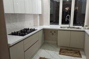 واحد دوبلکس سه خواب طبقه اول پلم چال در کلاردشت
