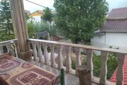 ویلا دوبلکس استخردار مبله  دوخواب کارن در محمودآباد