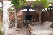 آپارتمان دو خواب بهارستان 1 در کاشان