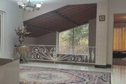 ویلا دوبلکس مبله سه خواب عمارت سبز در فومن