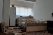 آپارتمان مبله یک خواب شکو در مریوان