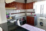 ویلا مبله تک خواب حیاط دار در اسالم