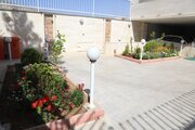 آپارتمان مبله دوخواب بهشتی1 در شیراز