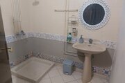 ویلا ساحلی دوبلکس دوخواب در چابکسر