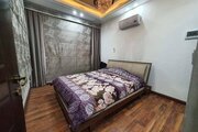 عمارت 4 طبقه 6 خواب استخردار آبشار 2 در کردان