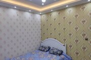 ویلا استخردار دو خوابه پالوت در آستارا