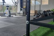 خانه ویلایی دوبلکس استخردار در تنکابن