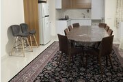 باغ ویلا دوخواب استخردار گلشاد در شهریار