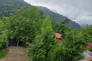 ویلا دوبلکس چهارخواب در ماسال