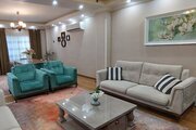 آپارتمان مبله طبقه اول در رامسر