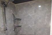آپارتمان مبله دو خواب باران 2 در یزد