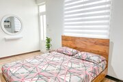 ویلا استخردار با بیلیارد لیگوریا در بندرانزلی
