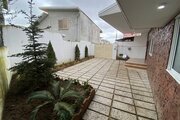 ویلا دوبلکس سه خواب در محمودآباد