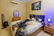 آپارتمان مبله دوخواب امام رضا در مشهد 2،8