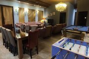 ویلا دوخواب در بندر انزلی