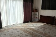 ویلا دوبلکس استخردار دوخواب در ساوجبلاغ