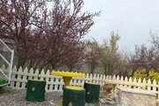 ویلا تکخواب در لاهیجان