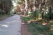 خانه ویلایی دو خواب مبله در صومعه سرا