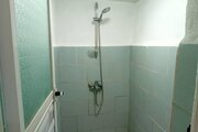 ویلای تکخواب در رشت