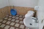 ویلا دوبلکس دوخواب مبله در پره سر