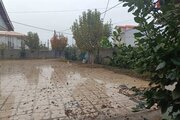 ویلا مبله تکخواب در رضوانشهر