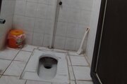 ویلا مبله تک خواب سیاری در چالوس
