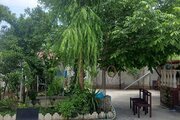 سوئیت ویلا دوبلکس استخردار ایلیاران در خمام
