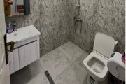 ویلا مبله تکخواب  چمران 1 در مجموعه گردشگری در شیراز