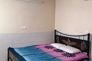 آپارتمان مبله تکخواب در اصفهان