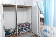 آپارتمان مبله دوخواب در چالوس