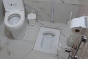 کلبه سوئیسی دوبلکس مبله دوخواب دلوین در اسالم