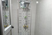 ویلا سه خواب مبله در ماسال