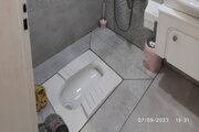 ویلا دوبلکس دوخواب امیران در ماسال