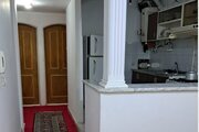 آپارتمان مبله دو خواب خرم 3 در مشهد