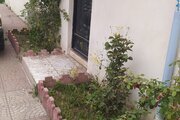 خانه ویلایی تکخواب مبله در کیاشهر