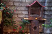 واحد طبقه اول تک خواب در لاهیجان