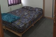 آپارتمان مبله سه خواب در فریدونکنار