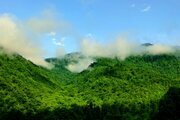کلبه دوبلکس دوخواب مبله در شیرگاه