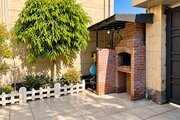 ویلا دوبلکس استخردار شانگهای در بندرانزلی
