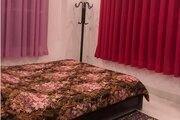 ویلا دوبلکس استخردار چهارخواب پالادیوم در متل قو