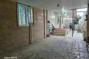 ویلا استخردار دو خواب مبله محمد 2 در بندر انزلی