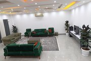 ویلا تریپلکس چهارخواب عمارت حسینی در متل قو