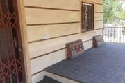 سوئیت باغ ابراهیمی در ماسال