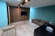 ویلا تکخواب ساحلی اورکا در بندرانزلی