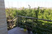 سوئیت ویلا 60 متری در بابل