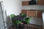 ویلا دوخواب ساحلی در قشم (3)