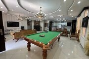 ویلای استخردار 2 خواب در ساوجبلاغ